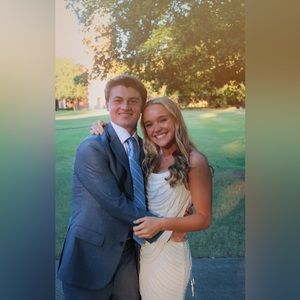 Meet your Posher, Anna Claire